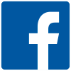 Facebook-Logo