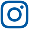 Instagram-Logo